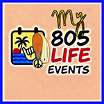My805LIfe